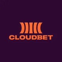 CloudBet Casino Logo
