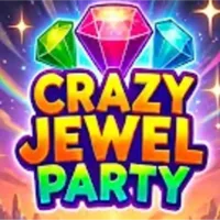 Crazy Jewelry Image Logo image for Crazy Jewelry