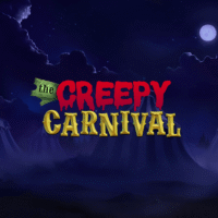 Logo image for Creepy Carnival