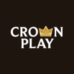 CrownPlay Logo