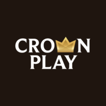 CrownPlay Logo