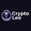 CryptoLeo Logo