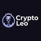 CryptoLeo Logo
