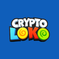 Crypto Loko Logo