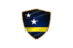 Logo image for Curaçao (CGCB) license