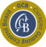 Logo image for Curacao Gaming Control Board