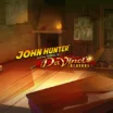 Logo image for Da Vinci's Treasure