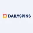 DailySpins Casino Logo