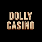 Dolly Casino Logo