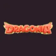 Dragonia Casino Logo