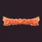 Logo image for Dragonia