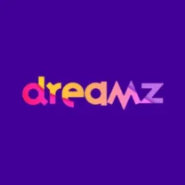 Dreamz Logo