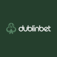Dublin Bet Logo