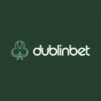 Dublin Bet Logo