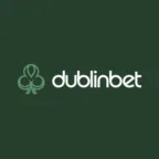Dublin Bet Logo