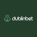 Dublin Bet Logo