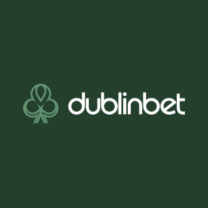 Dublin Bet Logo