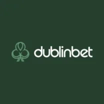 Dublin Bet Logo