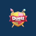 Duelz Logo