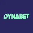 Dynabet Logo