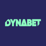 Dynabet Logo