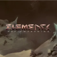 Elements: The Awakening Image Image for Elements the Awakening