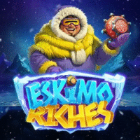 Logo image for Eskimo Riches
