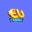 EUcasino Logo EUcasino Logo