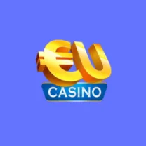 EUcasino Logo EUcasino Logo