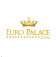 Euro Palace Casino Logo