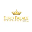 Euro Palace Casino Logo