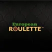 Image for European Roulette