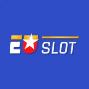 Euslot logo Logo image for EUSlot Casino