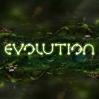 Logo image for Evolution