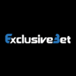 ExclusiveBet Logo