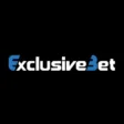 ExclusiveBet Logo