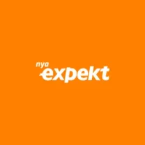 Expekt Casino Logo