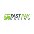 Fastpay Casino Logo