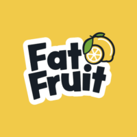 FatFruit Logo