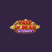 Logo image for Fate of Dead Blitzways