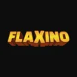 Flaxino Logo