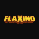 Flaxino Logo