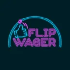 Flipwager Logo