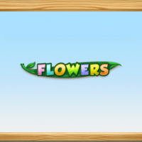 Logo image for Flowers