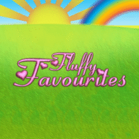 Image for Fluffy Favourites