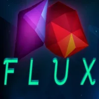 Logo image for Flux