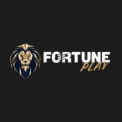 Fortune play logo Image for Fortune Play