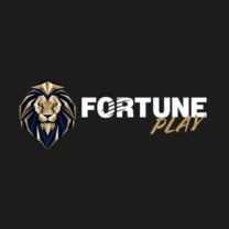 FortunePlay Logo FortunePlay Logo