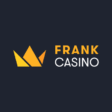 Frank Casino Logo