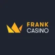 Frank Casino Logo